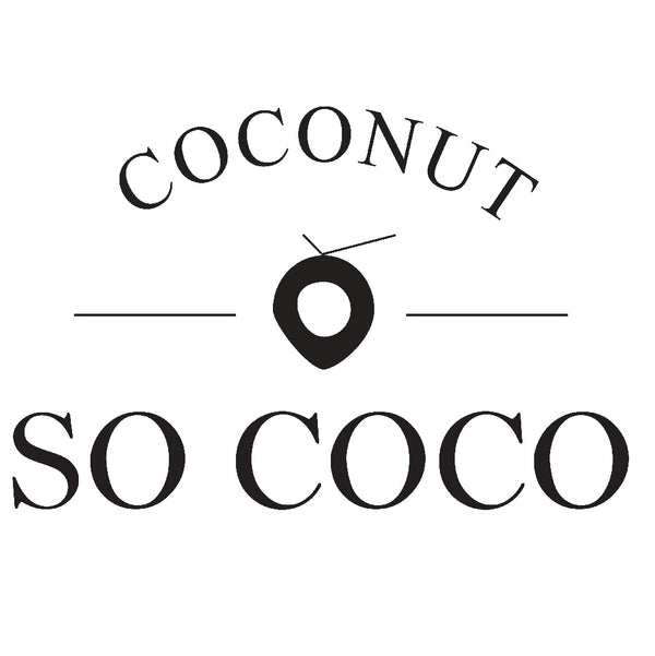 SO COCO